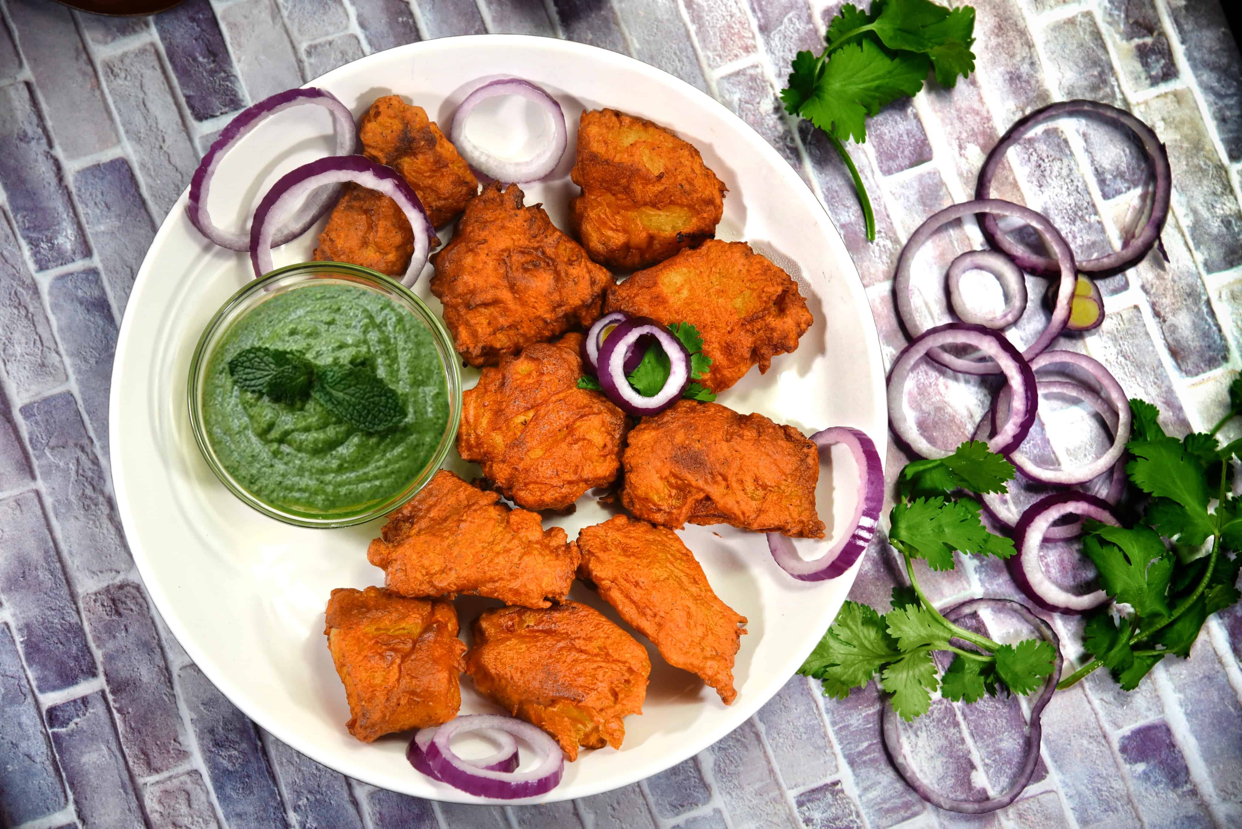 Top 10 Punjabi Dishes in India in Hindi : भारत की बेस्ट 10 पंजाबी रेसिपी 